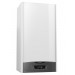 Ariston CLAS X SYSTEM 24 FF NG