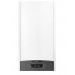 Ariston CLAS X SYSTEM 24 FF NG