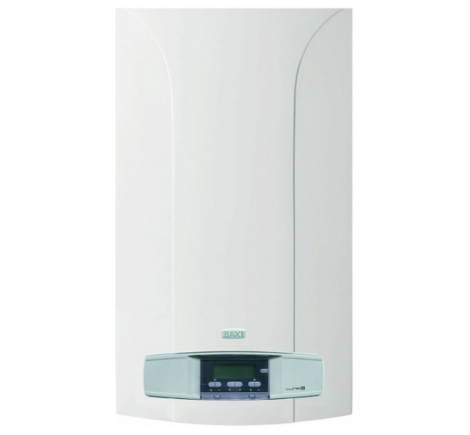 Baxi LUNA-3 280 Fi