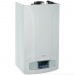Baxi LUNA-3 280 Fi