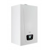 Baxi LUNA Duo-tec E 1.28