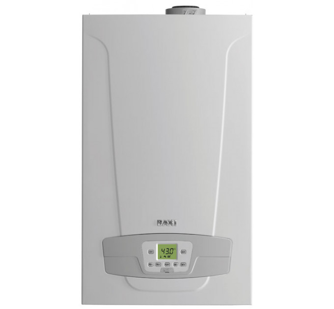 Baxi LUNA Duo-tec MP 1.35