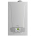 Baxi LUNA Duo-tec MP 1.35