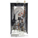 Baxi LUNA Duo-tec MP 1.35