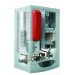 Baxi NUVOLA-3 Comfort 240 Fi