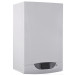 Baxi NUVOLA-3 Comfort 240 Fi