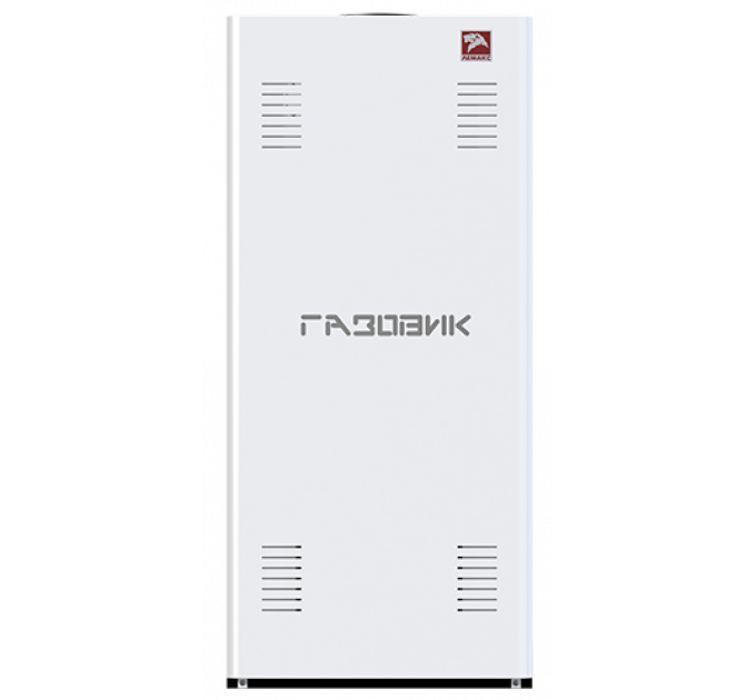 Лемакс Газовик АОГВ-23.2