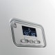 Protherm Пантера 12 KTO