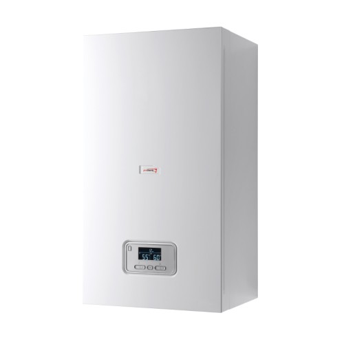 Protherm Пантера 12 KTO