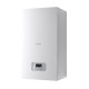 Protherm Пантера 12 KTO