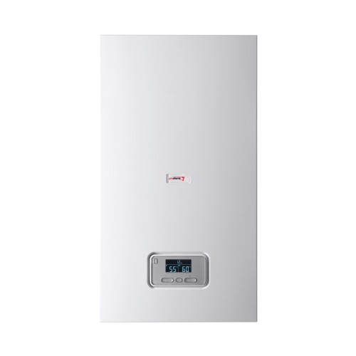 Protherm Пантера 12 KTO