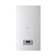 Protherm Пантера 12 KTO