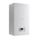 Protherm Пантера 12 KTO