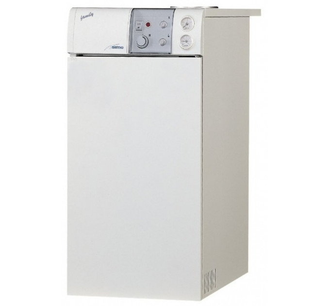 Sime RX 48 CE IONO