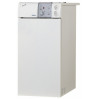 Sime RX 48 CE IONO