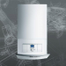 Vaillant turboTEC plus VUW INT 322/5-5