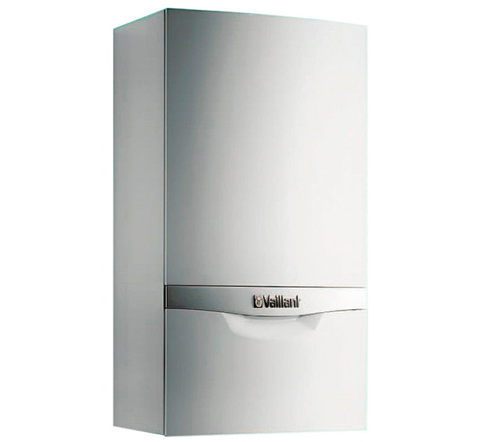 Vaillant turboTEC plus VUW INT 322/5-5