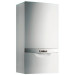 Vaillant turboTEC plus VUW INT 322/5-5