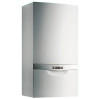 Vaillant turboTEC plus VUW INT 322/5-5