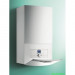 Vaillant turboTEC plus VUW INT 322/5-5