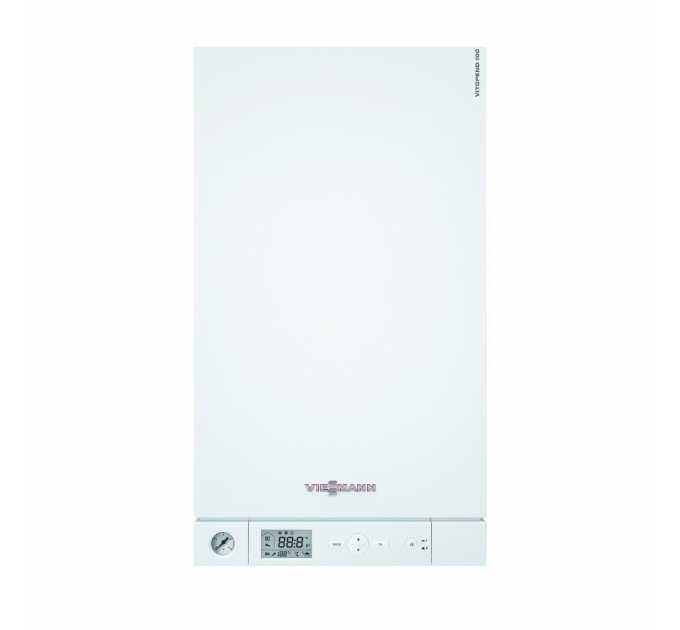Viessman Vitopend 100-W A1JB010