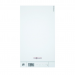 Viessman Vitopend 100-W A1JB010