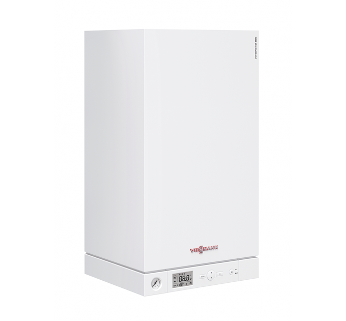 Viessman Vitopend 100-W A1JB010