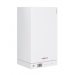 Viessman Vitopend 100-W A1JB010