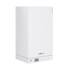 Viessman Vitopend 100-W A1JB010