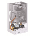 Viessman Vitopend 100-W A1JB010