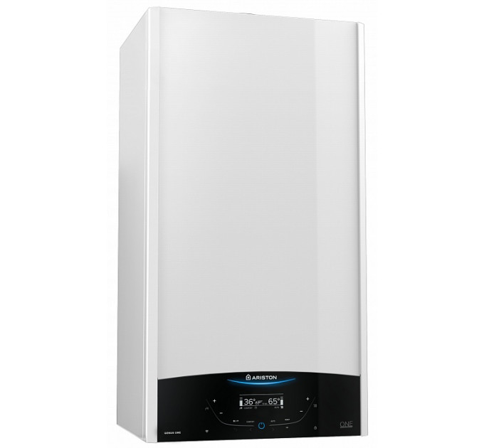 Ariston GENUS ONE SYSTEM 30