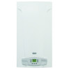 Baxi ECO Four 1.24