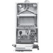 Baxi LUNA-3 COMFORT 1.240 i