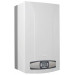 Baxi LUNA-3 COMFORT 1.240 i