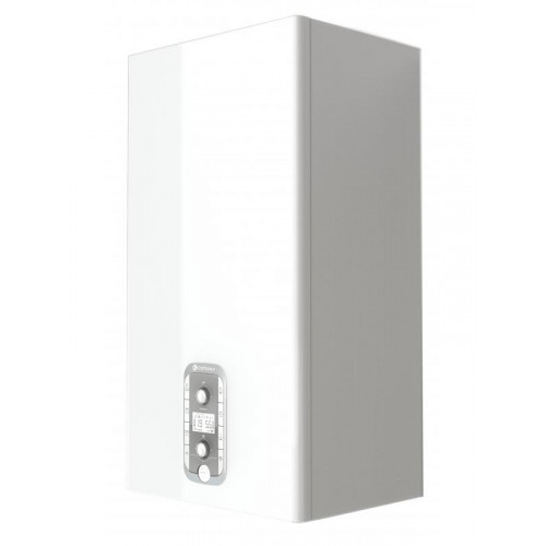 Chaffoteaux Pigma Ultra 25 CF