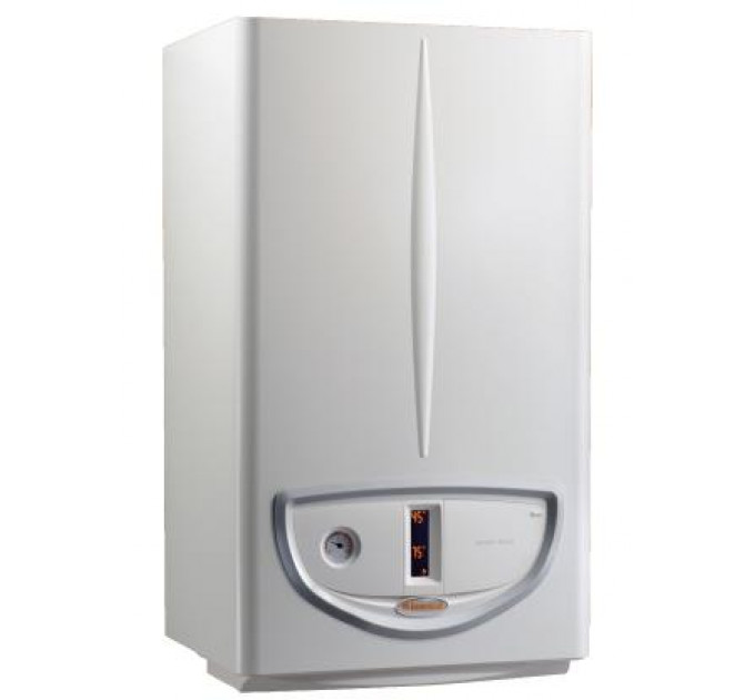 Immergas Major Eolo X 28