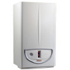 Immergas Major Eolo X 28