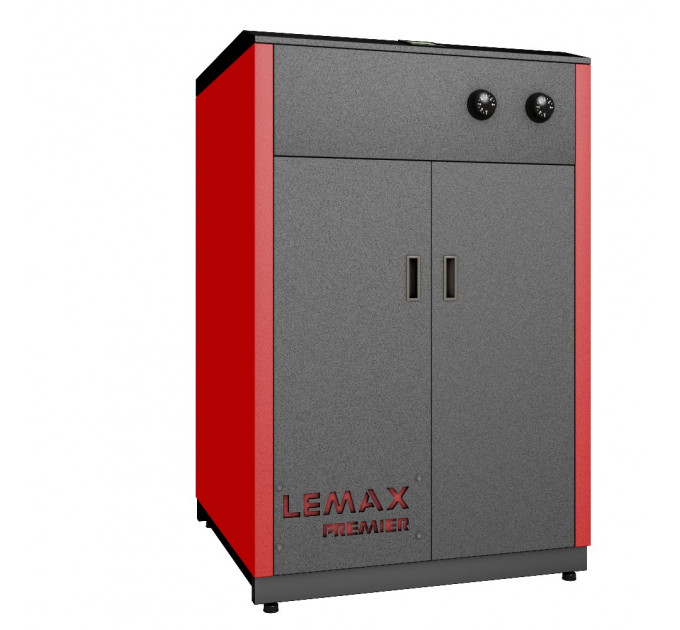 Лемакс Premier 80