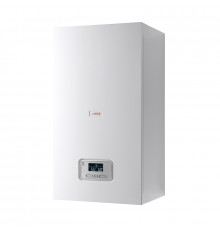 Protherm Пантера 30 KOV