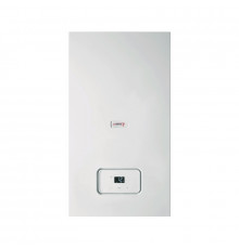 Protherm Рысь К 18/25 MKV