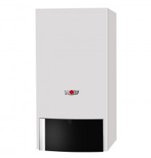 Wolf CGB-75
