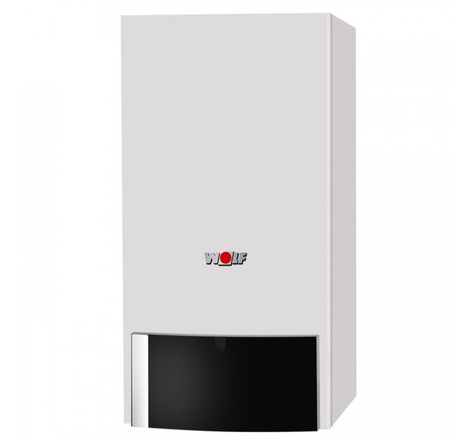 Wolf CGB-75