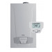 Baxi LUNA Platinum+ 33