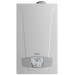 Baxi LUNA Platinum+ 33