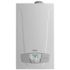 Baxi LUNA Platinum+ 33