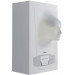Baxi LUNA Platinum+ 33