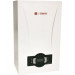 Hi-Therm Matrix 24