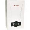 Hi-Therm Matrix 24