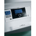 Vaillant ecoTEC plus VU INT IV 306/5-5 H