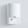 Vaillant ecoTEC pro VUW INT IV 236/5-3 H